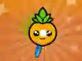 Spiel Super Ananas Stift 2 Online