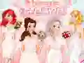 Spiel Hochzeitsalon der Prinzessinnen Online Spiel Hochzeitsalon der Prinzessinnen Online