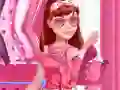Spiel Schatten von Pink 2 Online Spiel Schatten von Pink 2 Online