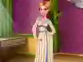 Spiel Tauben Hochzeitskleid Dolly Ankleiden Online