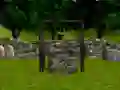Spiel Walddorf-Retreat Folge 1 Online