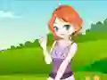 Spiel Kawaii Schönheit Ankleiden Online Spiel Kawaii Schönheit Ankleiden Online