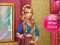 Spiel Ernsthaftes Date-Night: Puppe Ankleiden Online Spiel Ernsthaftes Date-Night: Puppe Ankleiden Online