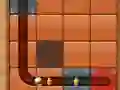 Spiel Rolle Den Ball Online Online Spiel Rolle Den Ball Online Online