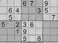 Spiel Sudoku Express Online Spiel Sudoku Express Online