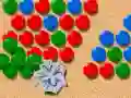 Spiel Pinwand Blasenspiel Online Spiel Pinwand Blasenspiel Online