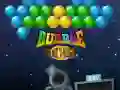Spiel Blasenknall Online