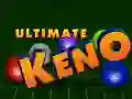 Spiel Ultimatives Keno Online Spiel Ultimatives Keno Online