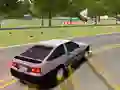Spiel Extremer Drift Online Spiel Extremer Drift Online
