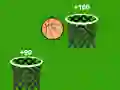 Spiel Basketballtraining Online Spiel Basketballtraining Online