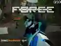 Spiel Bullet Force Mehrspieler Online