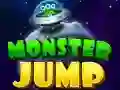 Spiel Monster Sprung Online Spiel Monster Sprung Online