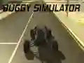 Spiel Buggy-Simulator Online Spiel Buggy-Simulator Online