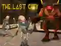 Spiel Die Letzte Stadt Online Spiel Die Letzte Stadt Online