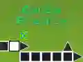 Spiel Cube-Wahnsinn Online Spiel Cube-Wahnsinn Online