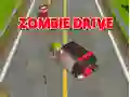 Spiel Zombie Fahrt Online