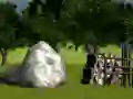 Spiel Walddorf-Ausflug Episode 2 Online Spiel Walddorf-Ausflug Episode 2 Online