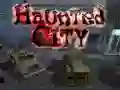Spiel Haunted City Online Spiel Haunted City Online