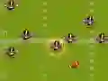 Spiel Rückkehr des Fußballmannes Online Spiel Rückkehr des Fußballmannes Online