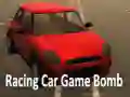 Spiel Rennspiel Auto Bombe Online Spiel Rennspiel Auto Bombe Online