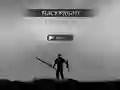 Spiel Schwarzer Ritter Online Spiel Schwarzer Ritter Online