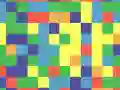 Spiel Farbfluss Online Spiel Farbfluss Online