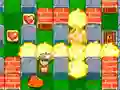 Spiel Bomber Freunde Online