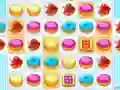 Spiel Cookie Crush 2 Online
