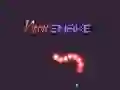 Spiel Neon-Schlange Online