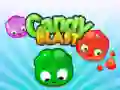Spiel Zuckerexplosion Online Spiel Zuckerexplosion Online