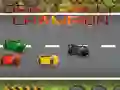 Spiel Drift Rallye Champion Online