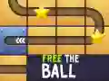 Spiel Befreie den Ball Online Spiel Befreie den Ball Online