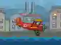 Spiel Luftwölfe Online Spiel Luftwölfe Online