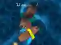 Spiel PiratenSchlacht.Io Online