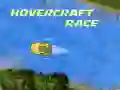 Spiel Hovercraft-Rennen Online Spiel Hovercraft-Rennen Online