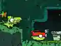 Spiel Dino Schmelzen Online Spiel Dino Schmelzen Online