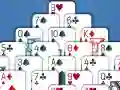 Spiel Pyramiden-Solitär Online