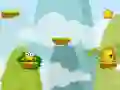 Spiel Spring Spring Puzzle Online