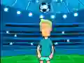Spiel Kick Trick Online