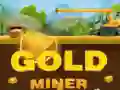 Spiel Goldgräber Online