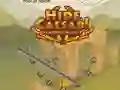 Spiel Cäsar Verstecken: Spielerpaket 2 Online Spiel Cäsar Verstecken: Spielerpaket 2 Online