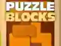 Spiel Puzzles Blöcke Online Spiel Puzzles Blöcke Online