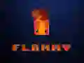 Spiel Flammy Online Spiel Flammy Online
