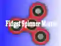 Spiel Fidget Spinner Meister Online