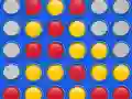 Spiel Vier Gewinnt Online