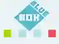 Spiel Blaue Box Online Spiel Blaue Box Online