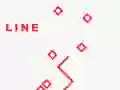 Spiel Linie Online Spiel Linie Online