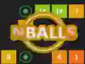 Spiel NBälle Online Spiel NBälle Online