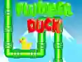 Spiel Klempnerente Online Spiel Klempnerente Online