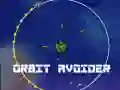 Spiel Orbit Vermeider Online Spiel Orbit Vermeider Online